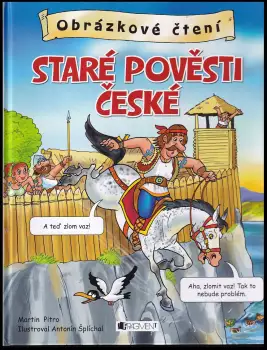 Název obrázku