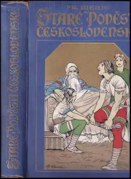 Název obrázku