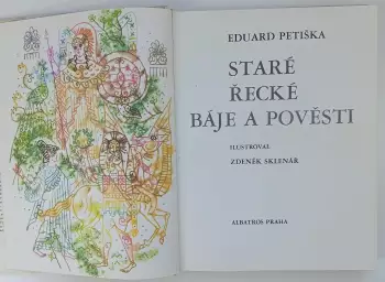 Název obrázku