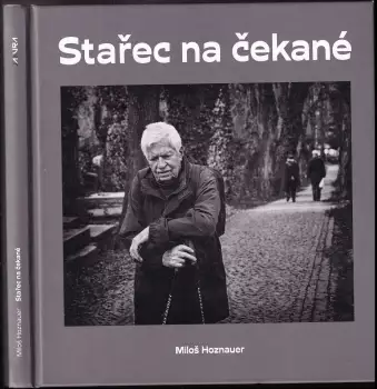 Název obrázku