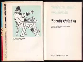 Název obrázku