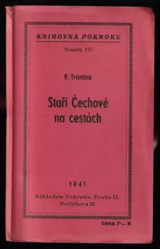 Název varianty