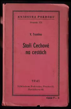 Název varianty