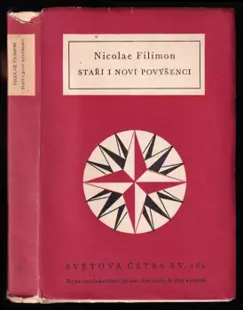 Název varianty