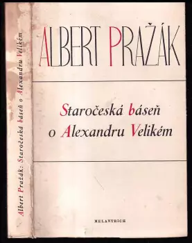 Název varianty
