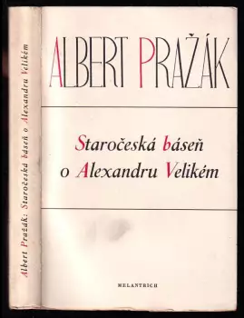 Název obrázku