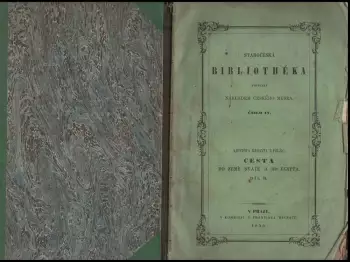Název obrázku