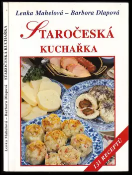 Název varianty