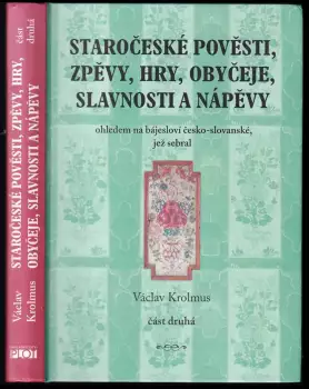 Název obrázku