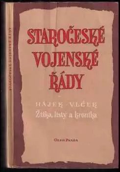 Název obrázku