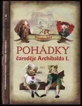 Název varianty