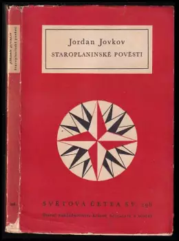 Název obrázku