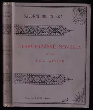 Název obrázku