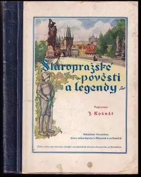 Název varianty