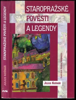 Název varianty