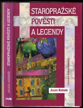 Název varianty