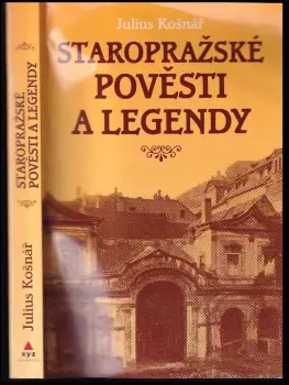 Název varianty