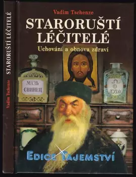 Název varianty
