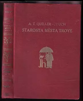 Název obrázku