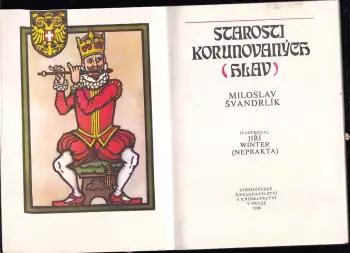 Název obrázku