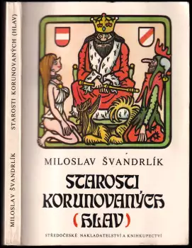 Název varianty