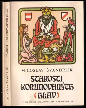 Název varianty