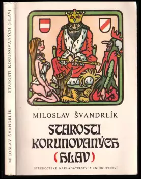 Název varianty