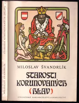 Název varianty