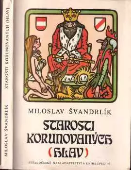 Název obrázku