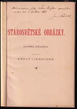 Název obrázku
