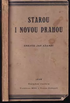 Název varianty