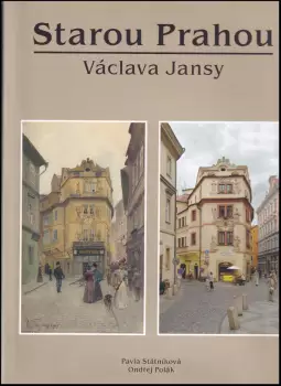 Název obrázku