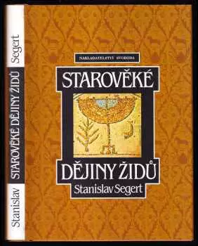 Název obrázku