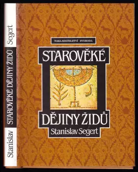 Název obrázku
