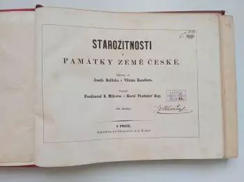 Název obrázku