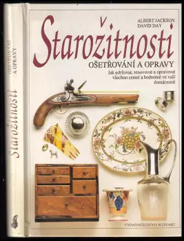 Název varianty