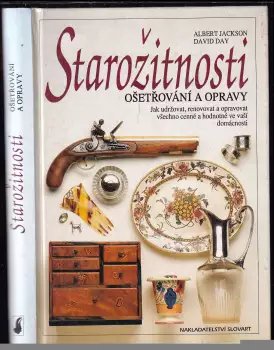 Název varianty