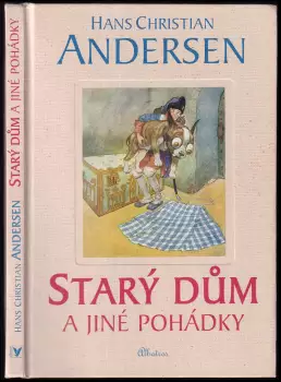 Název varianty