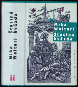 Název obrázku