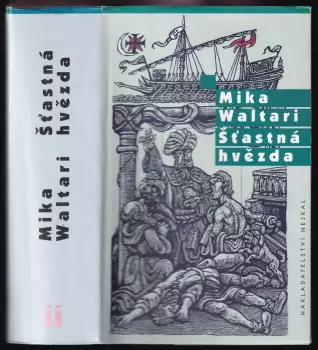 Název varianty