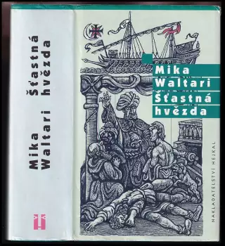 Název varianty