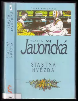 Název obrázku