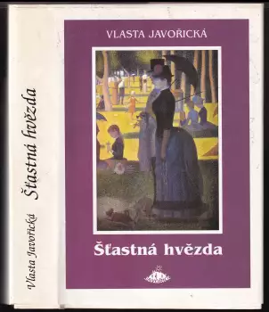 Název varianty