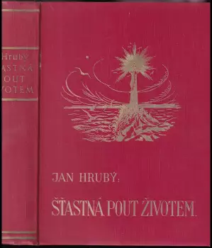 Název obrázku