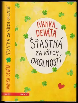 Název obrázku