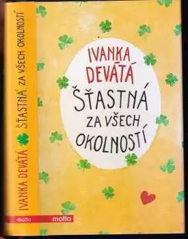 Název obrázku
