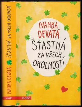 Název obrázku