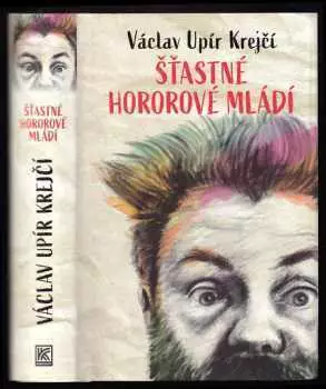 Název varianty