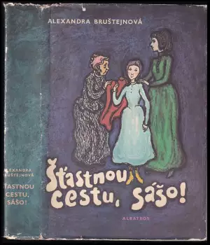 Název varianty
