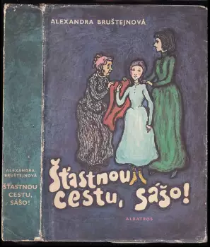 Název varianty